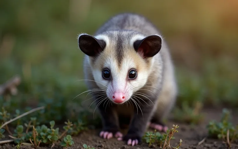 Professional Possum Box Installation Services Rocksberg
